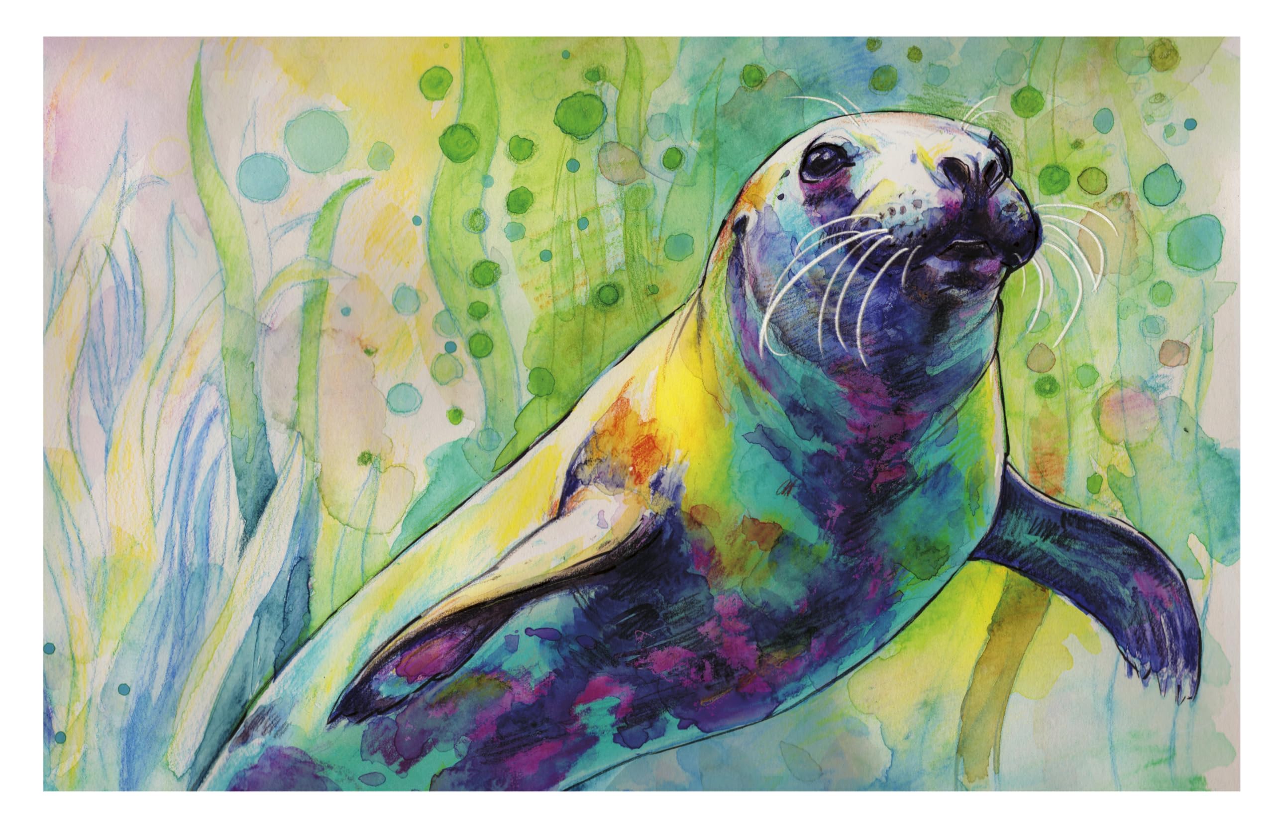 Faber-Castell Albrecht Dürer & Pitt Pen Gift Set, 37 Piece Set, Drawing, Colouring, Paint, Paint Brush, Sketch, Pencils, Pens, School & Office, Artist Supplies. Art Product, Paper Pad, Sketchbook - Image 4