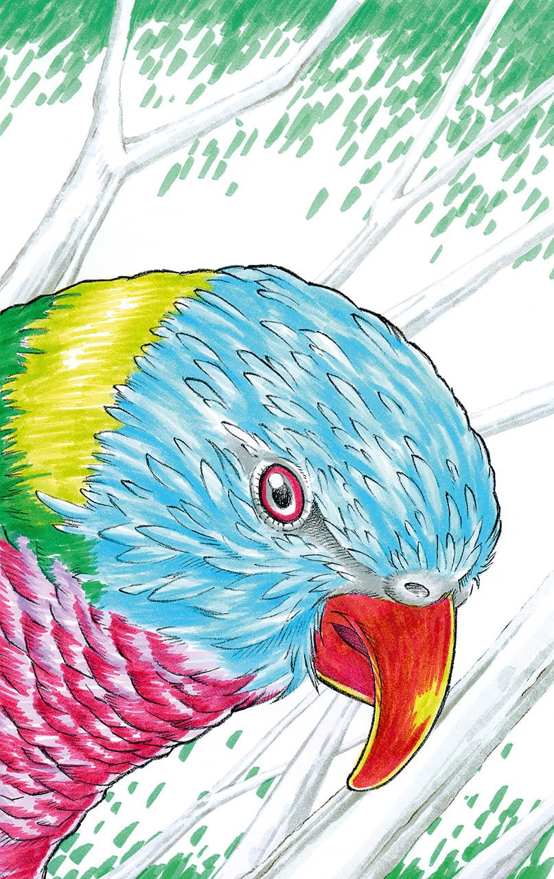 Faber-Castell Art & Graphic Pitt Artist Pen Brush India Ink Pen, Pastel, Wallet of 6, for Art, Craft, Drawing, Sketching, Home, School, University, Colouring - Image 4