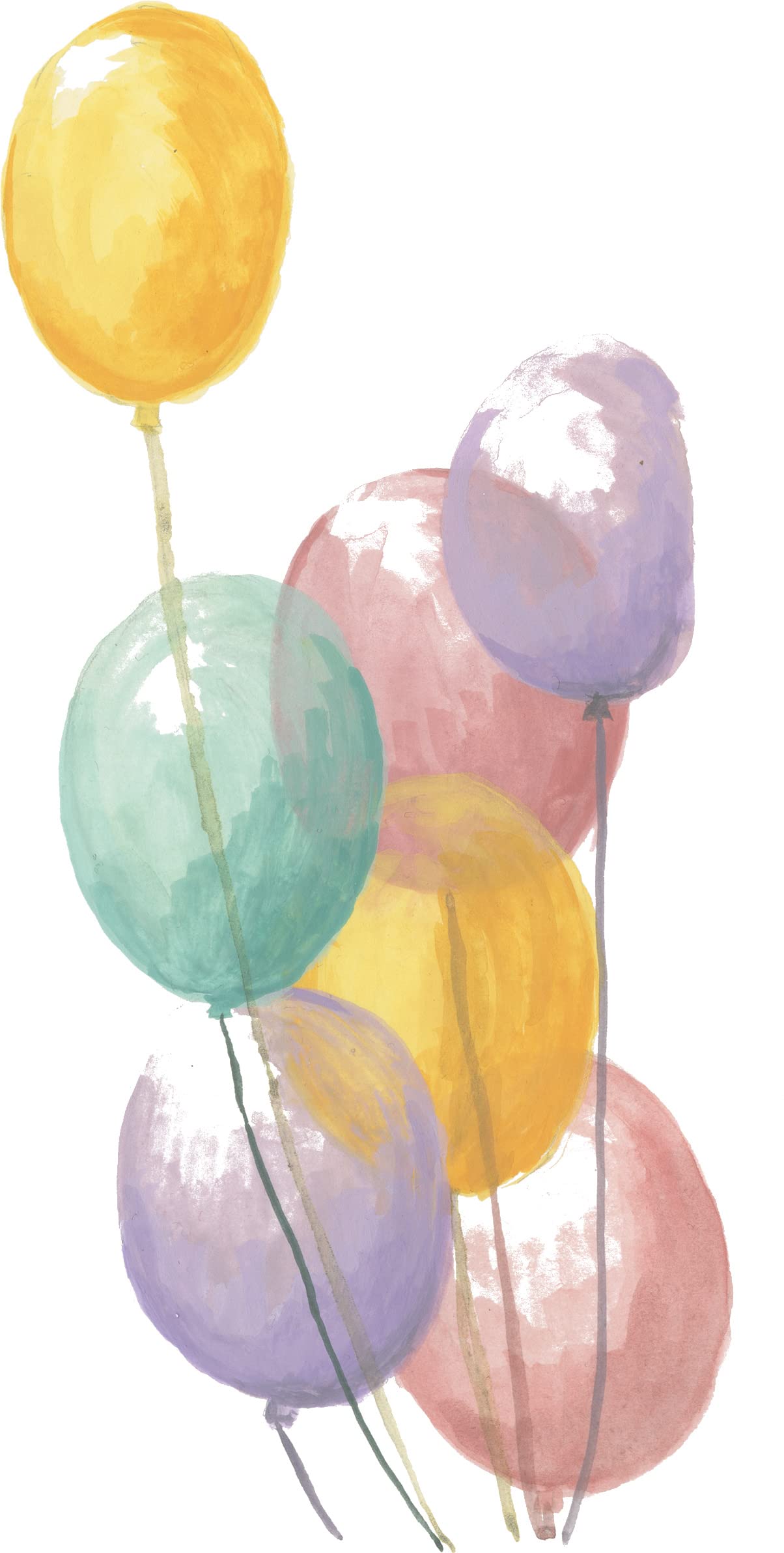 Faber-Castell Children's Painting Apron One-Size-Fits-All - Image 7