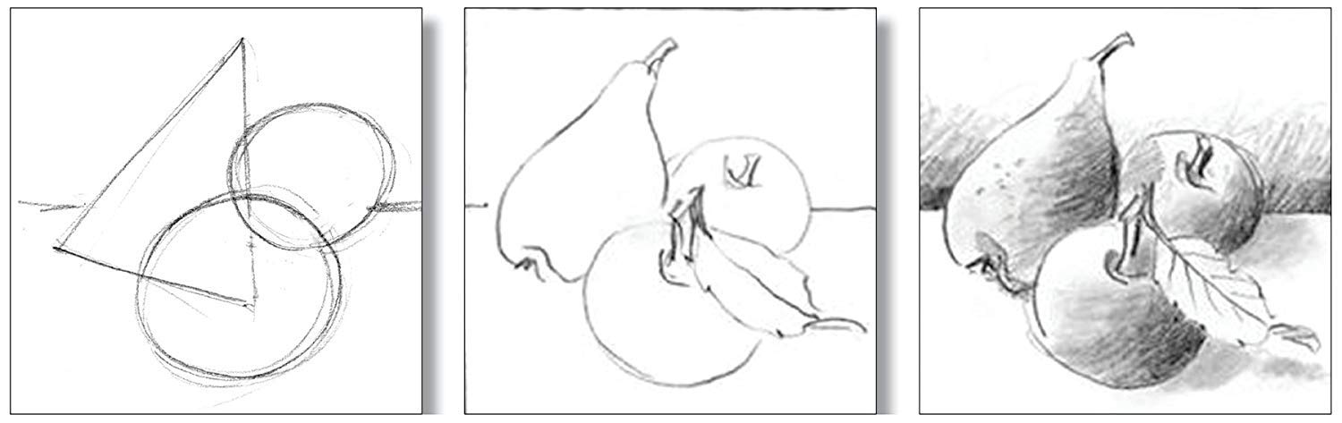 Faber-Castell - Do Art Drawing and Sketching Art Kit - Premium Kids Crafts - Image 5