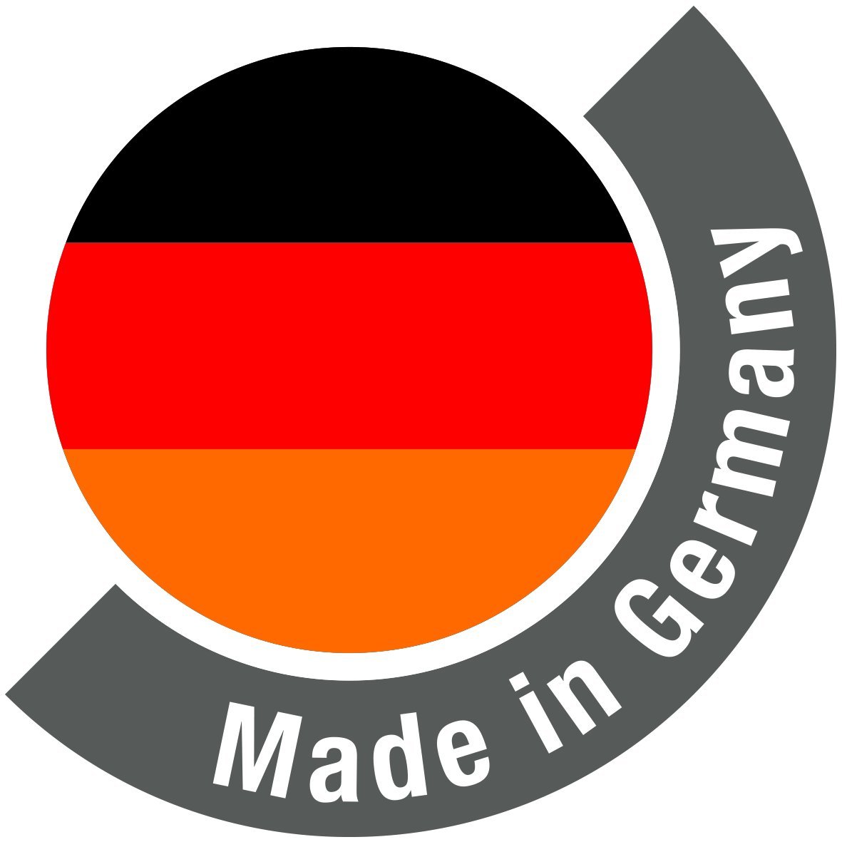 Faber-Castell Grip Graphite Pencil Set with Erasers – No. 2 Jumbo Break-Resistant Pencil Set for Kids, 12mm Barrel, Art School Supplies for Kids (2 Count) - Image 7