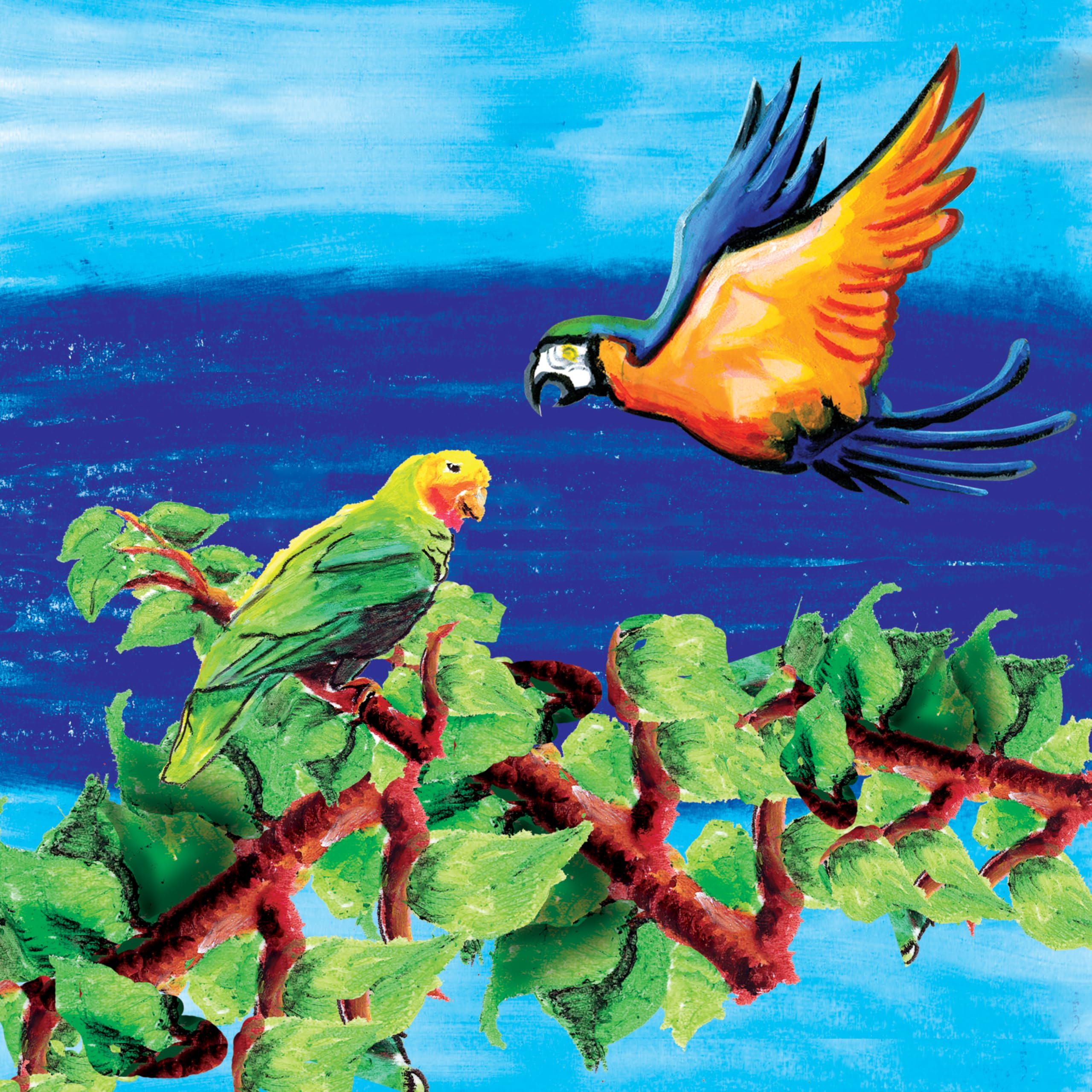 Faber-Castell - Oil Pastels School Pack - Premium Art Supplies For Kids (24 Each of 12 Colors) (288 Count) - Image 7