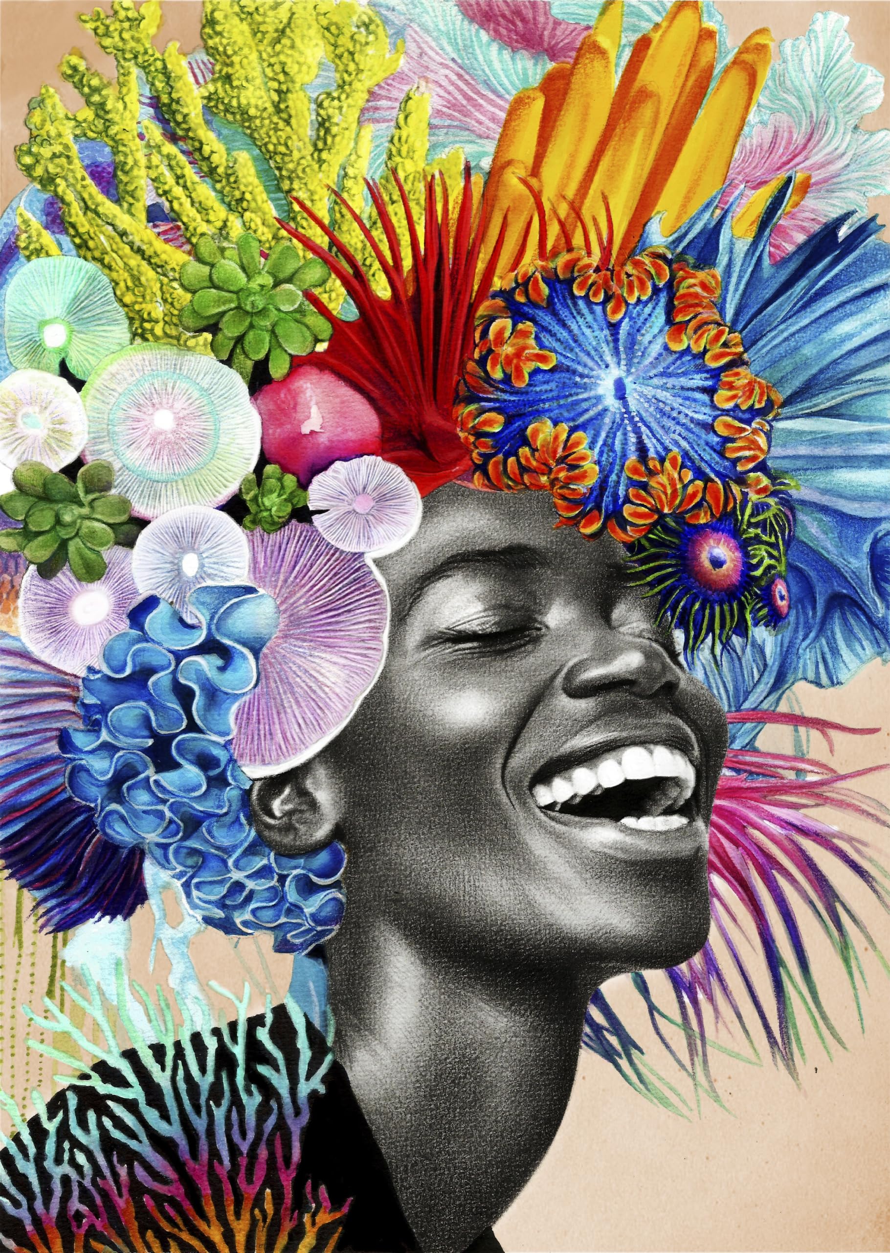 Faber-Castell Polychromos® Artists' Color Pencils - Wood Case of 120 - Image 6