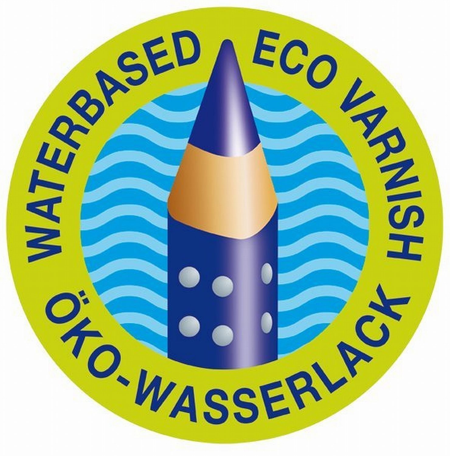 Pitt Pastel Pencils In A Metal Tin 24/Pkg- - Image 5